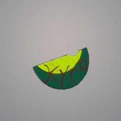 KyroLime