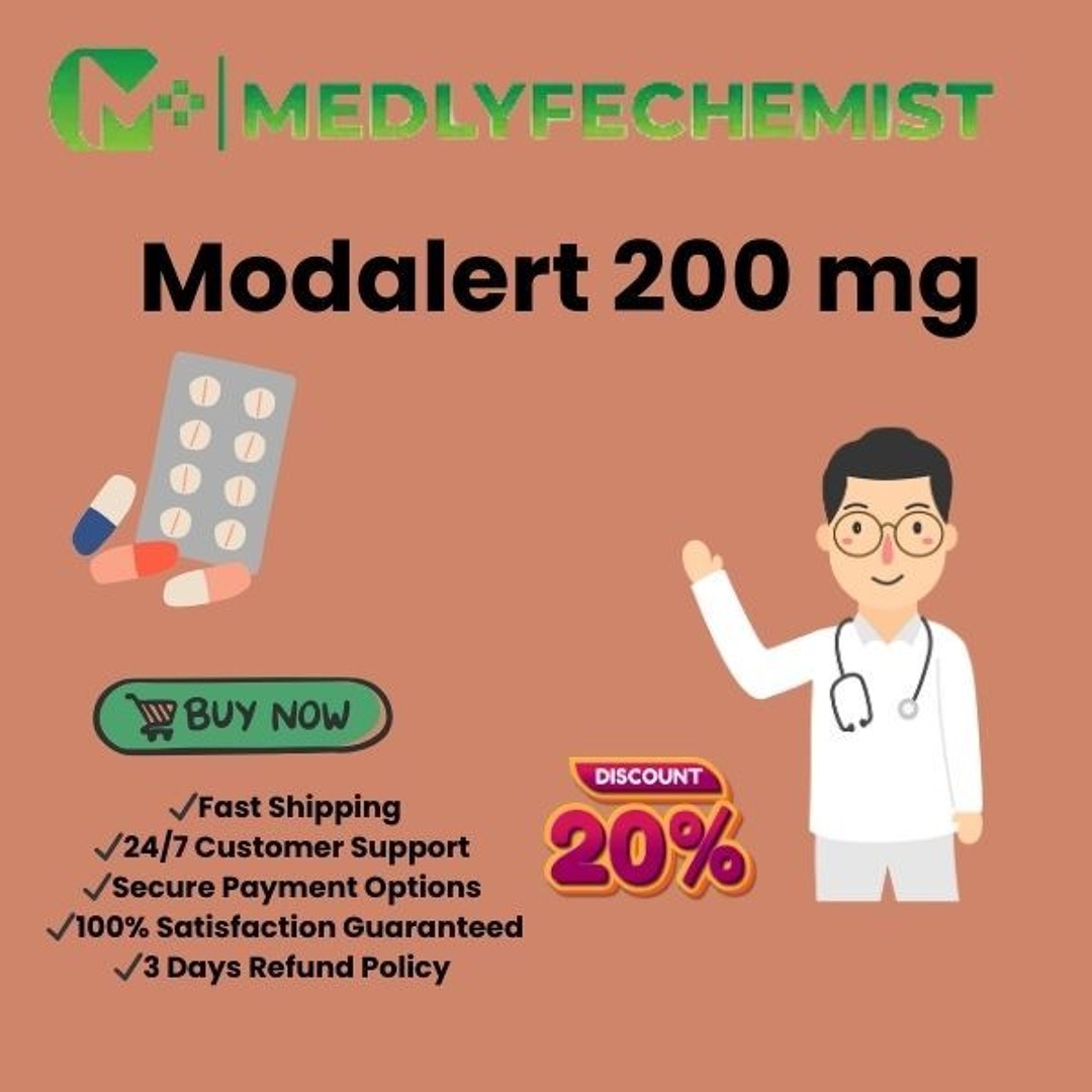 Aurogra 200mg