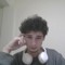 nickilpp