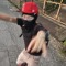 p1nkieweed