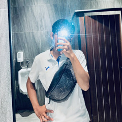 Funkot  Andai Tak Berpisah  Egoku  Egomu  Buku Pink  Viral Tiktok  By Denny Kips 112.mp3