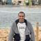 Hatem