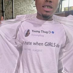 yaya’ ☆