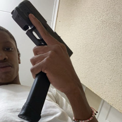Jix Off That Perc