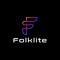 FOLKLITE