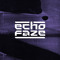 echofaze