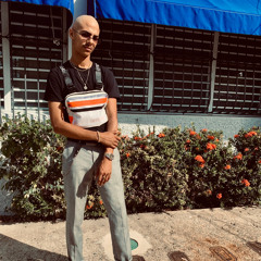 Markushii 🉐