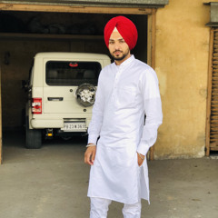 rajinder singh