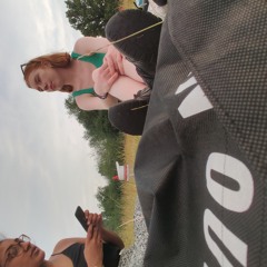 Vibey Proof Of Concept