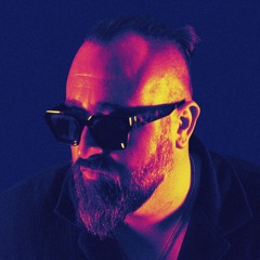 Dave M.Sanchez