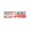 Frank Ramirez Rmx