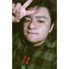 eduardrg30