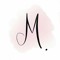 marifer