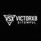 VSXB
