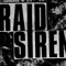 Raid Siren