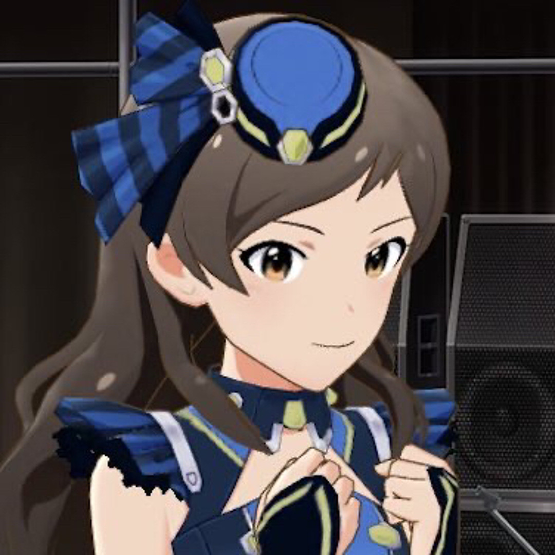 Stream しりーず music | Listen to songs, albums, playlists