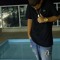 Emanuel Castilho