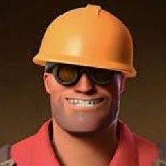 engineer gay ming