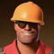 engineer gay ming