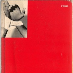 instructionsforclimbingastaircases