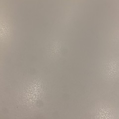 a__h