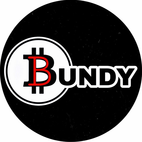 Stream BUDD BUNDY ⛔RILLOGANG music | Listen to songs, albums, playlists for  free on SoundCloud