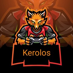 Kerolos AT