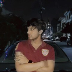 Zeeshan