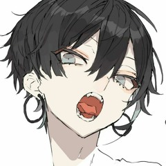 mumei00
