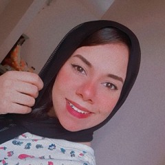 Marwa Samir