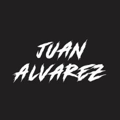 Juan Alvarez Dj