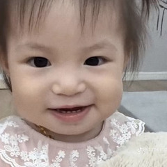 bắp