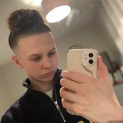 Mia-cion Thornthwaite