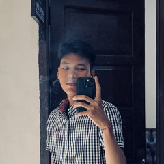 Kesbor