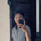 Kesbor