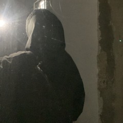 Yhcram