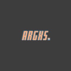 Argxs