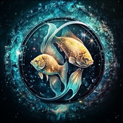 WaveFX