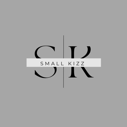 Small Kizz’s avatar