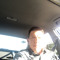 User Rio Riojas007