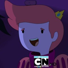 Prince Gumball