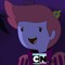 Prince Gumball