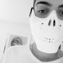 Cocco 4_20
