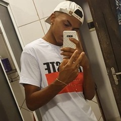 Nicael