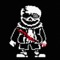 just sans ost