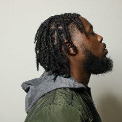 Norman Michael AKA Clifeonthebeat