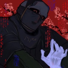 ᭪  𖥠  𝐵𝑈𝑅𝑁𝑇 𝐶𝐼𝐺  𐔌  𐂯  .ᐟ