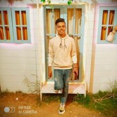 كوكو محمد احمدرجب