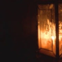 Porch Lights