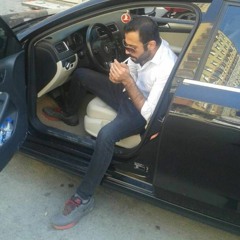 jandarma ÖZEL HAREKÂT